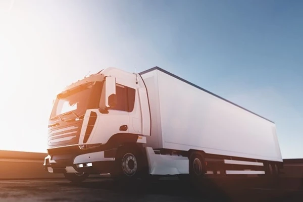 Ankara Kozlu, Nakliye Firması