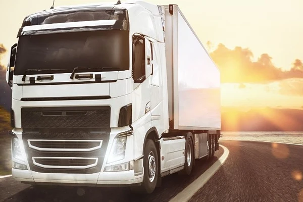 Ankara Kozlu, Ofis Taşımacılığı