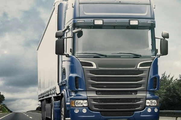 Ankara Kozlu, Nakliyat Ambarları