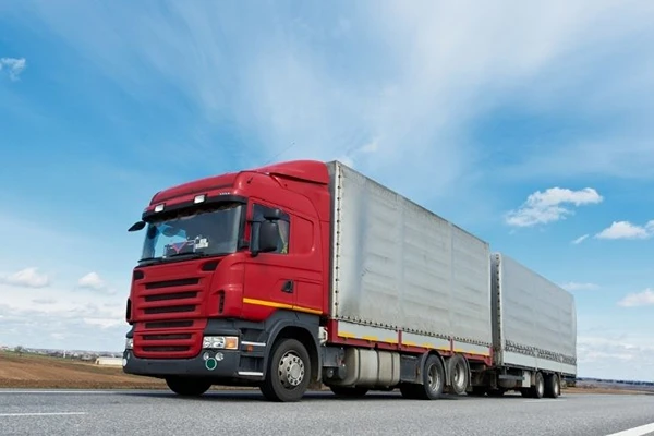 Ankara Kozlu, Şehirlerarası Taşımacılık