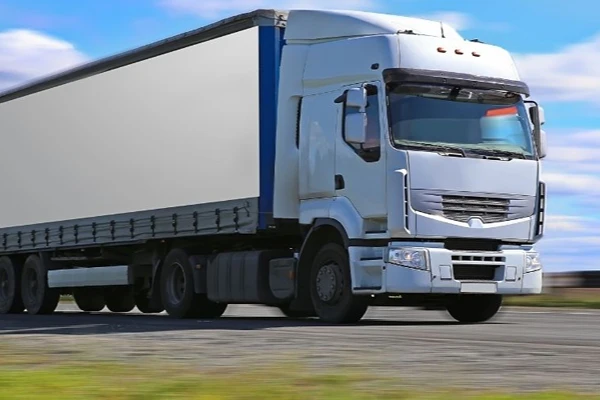 Ankara Kozlu, Nakliyat