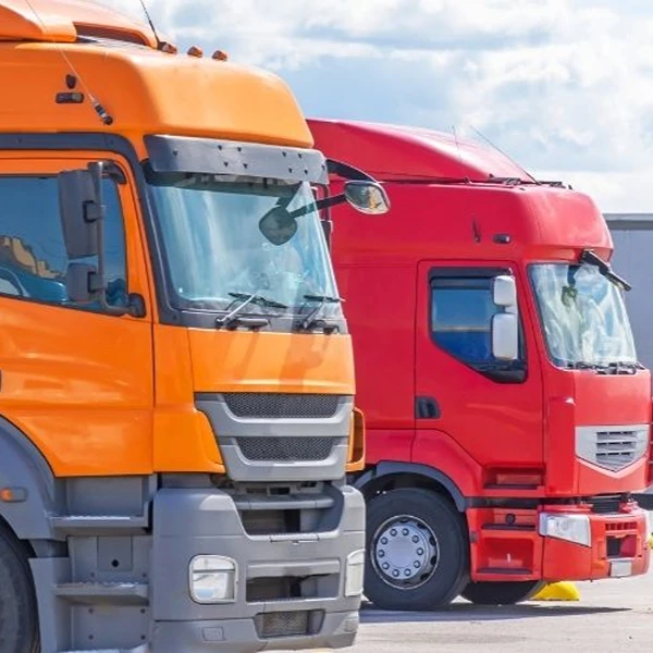 Ankara Kozlu Nakliye Ambarı